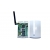 GSM2000 POWIADOMIENIE PO GSM